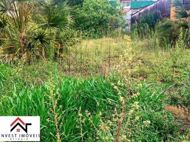 Terreno venda em Região Imediata de Bragança Paulista, Atibaia