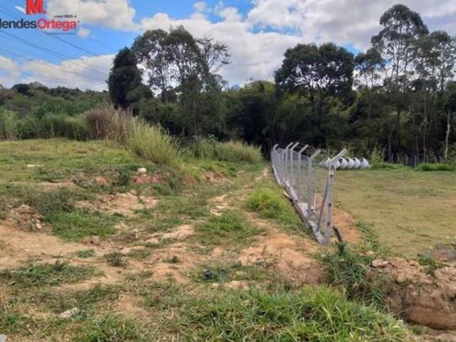 Terreno venda em Região Imediata de Sorocaba, Região Metropolitana de Sorocaba
