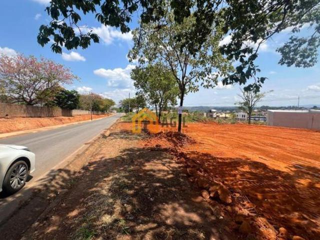 Terreno venda em Região Geográfica Imediata de Belo Horizonte, Região Metropolitana de Belo Horizonte
