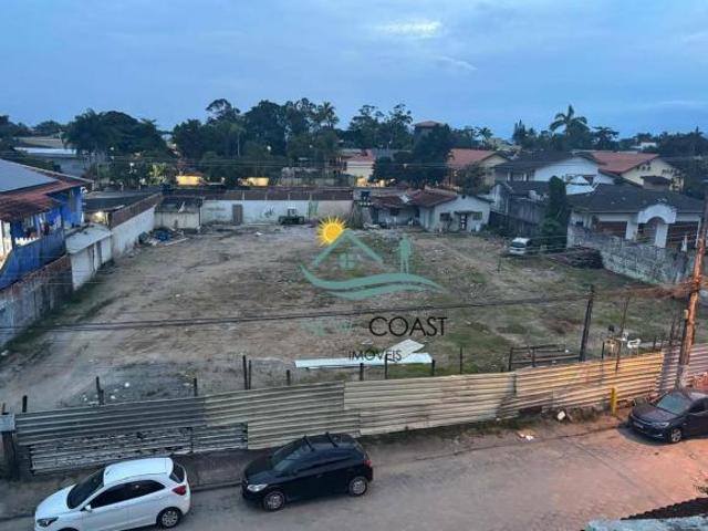 Terreno venda em Região Imediata de Caraguatatuba-Ubatuba-São Sebastião, Região Metropolitana do Vale do Paraíba e Litoral Norte
