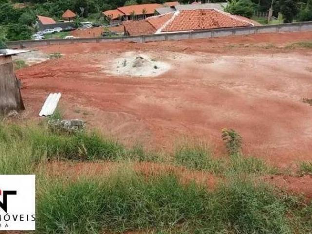 Terreno venda em Região Imediata de Bragança Paulista, Atibaia