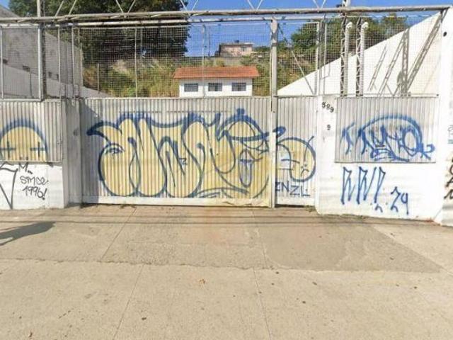 Terreno venda em Região Imediata de São Paulo, Região Metropolitana de São Paulo