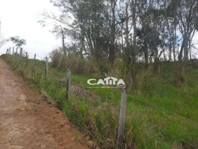 Terreno venda em Região Imediata de São Paulo, Região Metropolitana de São Paulo