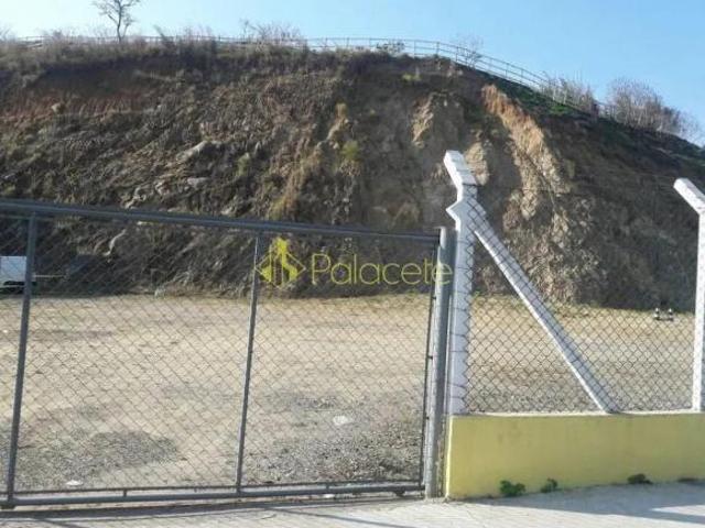 Terreno venda em Região Imediata de Guaratinguetá, Região Metropolitana do Vale do Paraíba e Litoral Norte