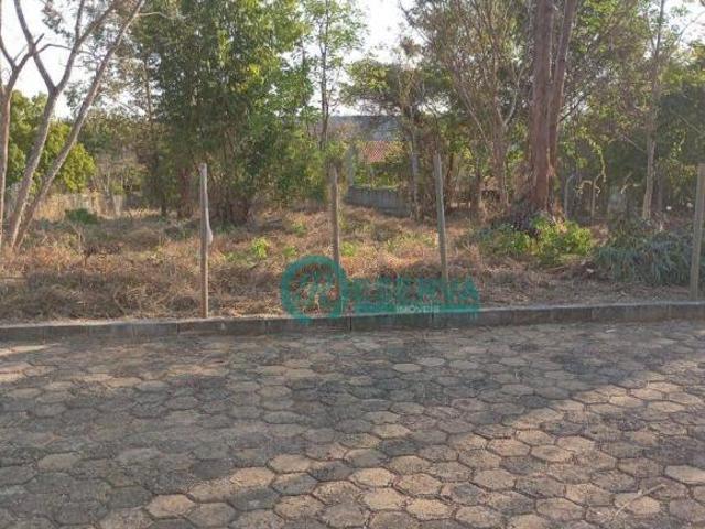 Terreno venda em Região Geográfica Imediata de Belo Horizonte, Região Metropolitana de Belo Horizonte