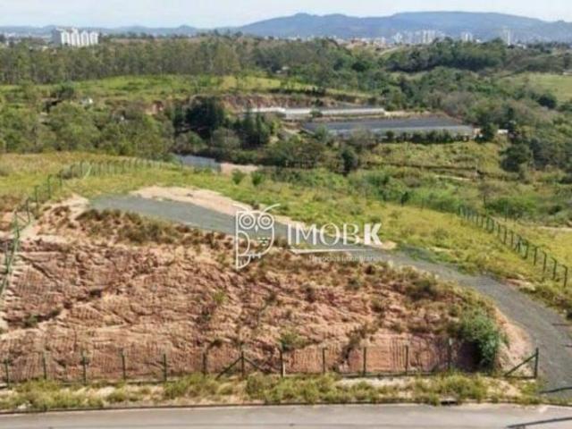Terreno venda em Região Imediata de Jundiaí, Jundiaí