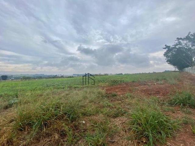 Terreno venda em Santo Antônio de Posse