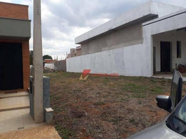 Terreno venda em Região Imediata de Piracicaba, Região Metropolitana de Piracicaba