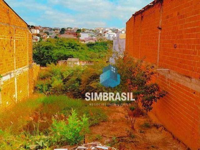Terreno venda em Região Imediata de Campinas, Região Metropolitana de Campinas