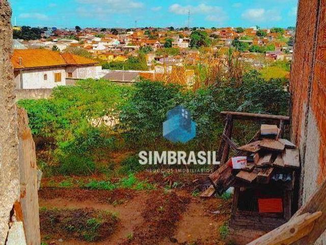 Terreno venda em Região Imediata de Campinas, Região Metropolitana de Campinas