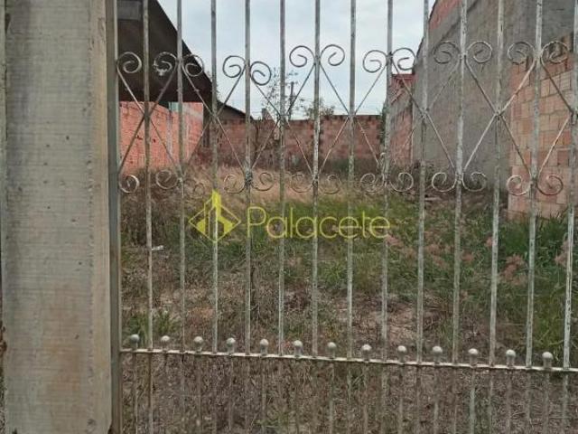 Terreno venda em Região Imediata de Guaratinguetá, Região Metropolitana do Vale do Paraíba e Litoral Norte