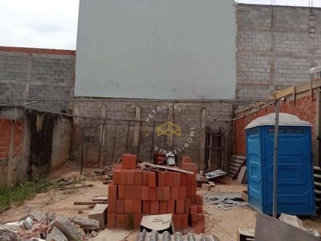Terreno venda em Região Imediata de Campinas, Região Metropolitana de Campinas