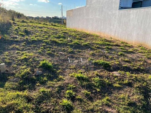 Terreno venda em Região Imediata de Sorocaba, Região Metropolitana de Sorocaba