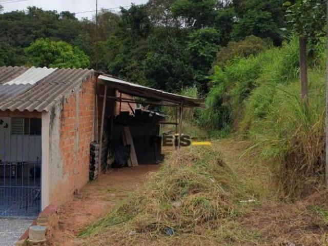 Terreno venda em Votorantim