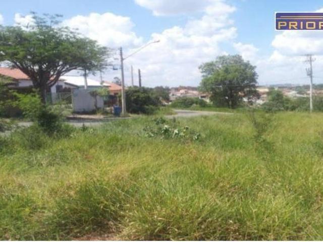 Terreno venda em Região Imediata de Sorocaba, Região Metropolitana de Sorocaba