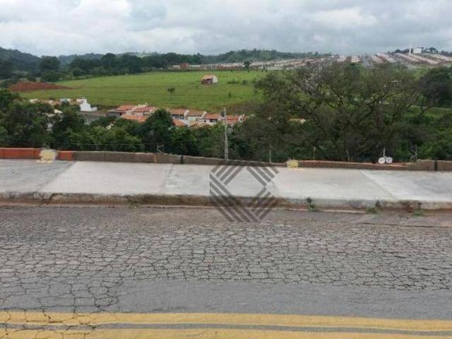 Terreno venda em Região Imediata de Sorocaba, Região Metropolitana de Sorocaba