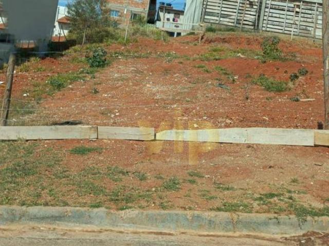 Terreno venda em Região Geográfica Imediata de Pouso Alegre, Pouso Alegre