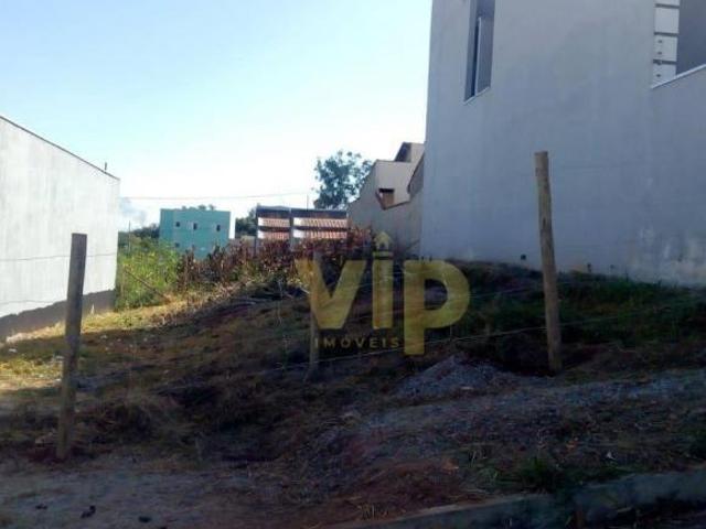 Terreno venda em Região Geográfica Imediata de Pouso Alegre, Pouso Alegre