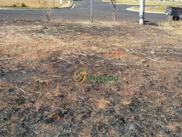 Terreno venda em Região Imediata de São José do Rio Preto, Região Metropolitana de São José do Rio Preto