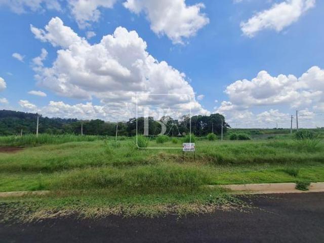 Terreno venda em Região Geográfica Imediata de Foz do Iguaçu, Foz do Iguaçu