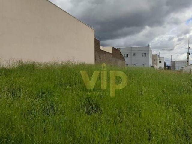 Terreno venda em Região Geográfica Imediata de Pouso Alegre, Pouso Alegre