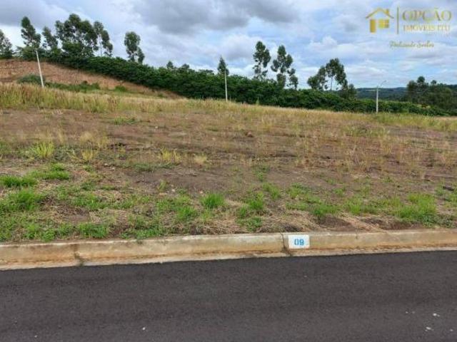 Terreno venda em Região Imediata de Sorocaba, Região Metropolitana de Sorocaba