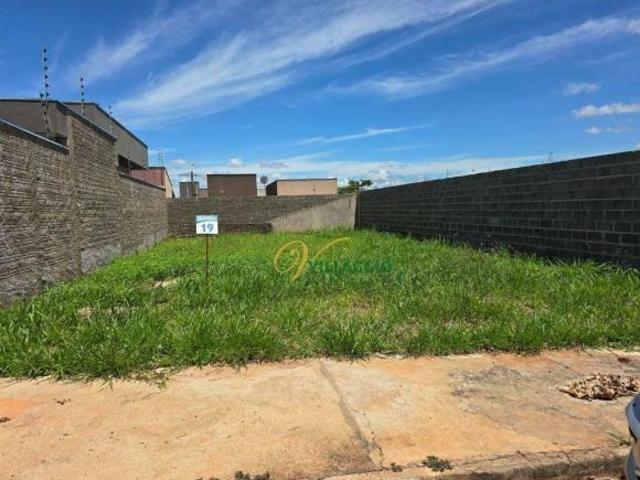 Terreno venda em Região Imediata de São José do Rio Preto, Região Metropolitana de São José do Rio Preto