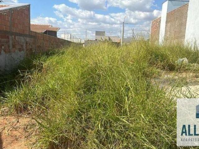 Terreno venda em Região Imediata de São José do Rio Preto, Região Metropolitana de São José do Rio Preto