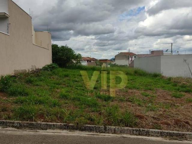 Terreno venda em Região Geográfica Imediata de Pouso Alegre, Pouso Alegre