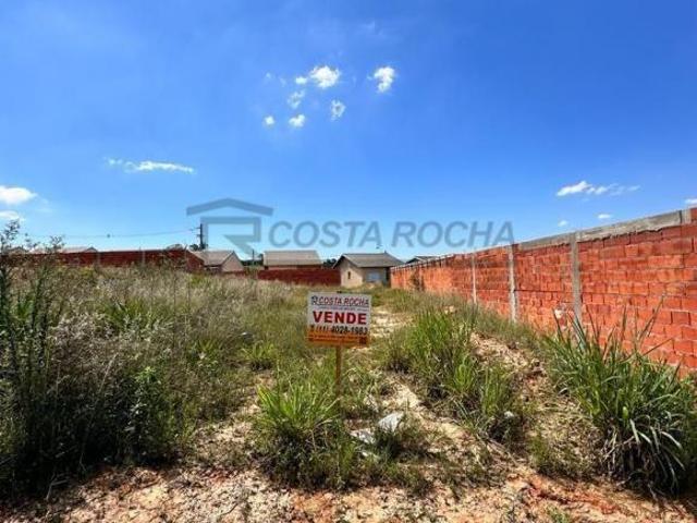 Terreno venda em Região Imediata de Sorocaba, Região Metropolitana de Sorocaba