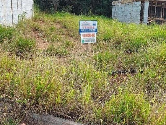 Terreno venda em Região Imediata de Bragança Paulista, Bom Jesus dos Perdões