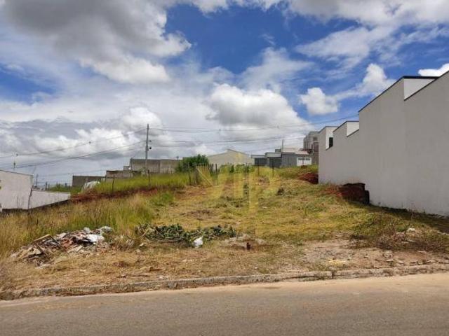 Terreno venda em Região Geográfica Imediata de Pouso Alegre, Pouso Alegre