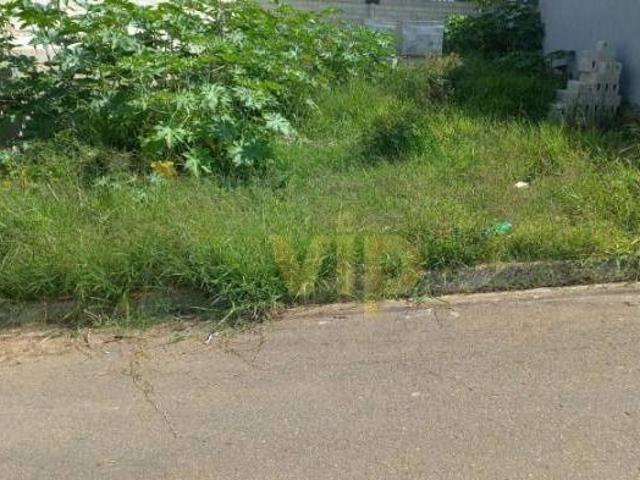 Terreno venda em Região Geográfica Imediata de Pouso Alegre, Pouso Alegre