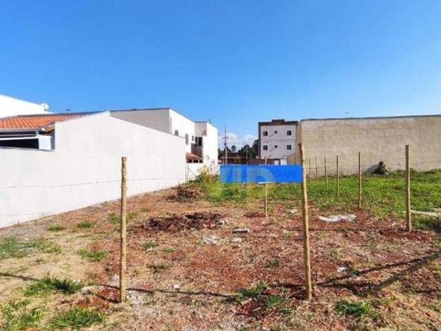 Terreno venda em Região Geográfica Imediata de Pouso Alegre, Pouso Alegre