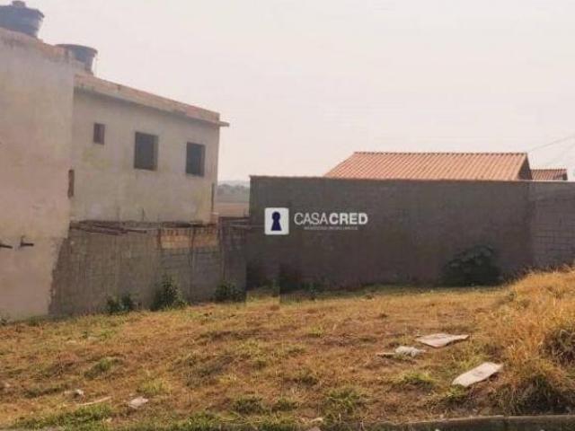 Terreno venda em Região Geográfica Imediata de Varginha, Varginha