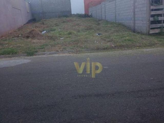 Terreno venda em Região Geográfica Imediata de Pouso Alegre, Pouso Alegre