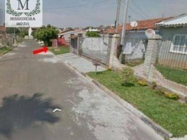 Terreno venda em Região Geográfica Imediata de Porto Alegre, Região Metropolitana de Porto Alegre