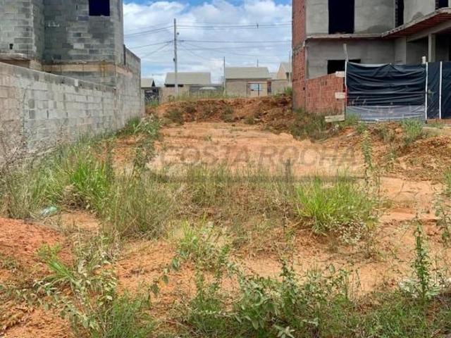 Terreno venda em Região Imediata de Sorocaba, Região Metropolitana de Sorocaba