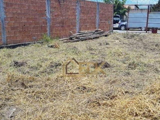 Terreno venda em Região Imediata de Taubaté-Pindamonhangaba, Região Metropolitana do Vale do Paraíba e Litoral Norte