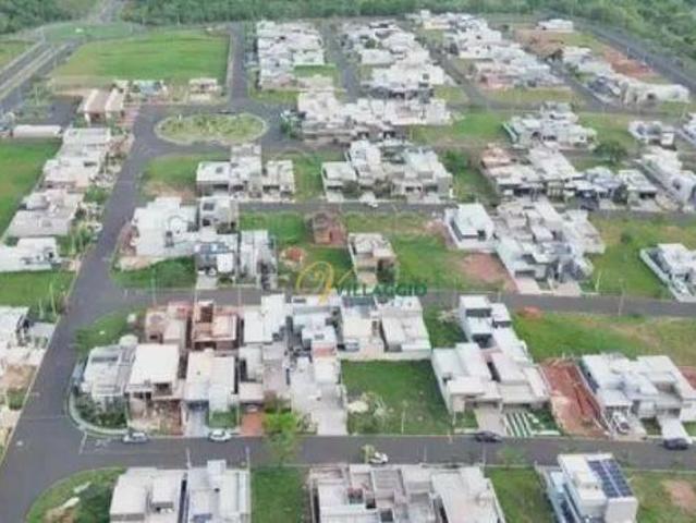 Terreno venda em Região Imediata de São José do Rio Preto, Região Metropolitana de São José do Rio Preto