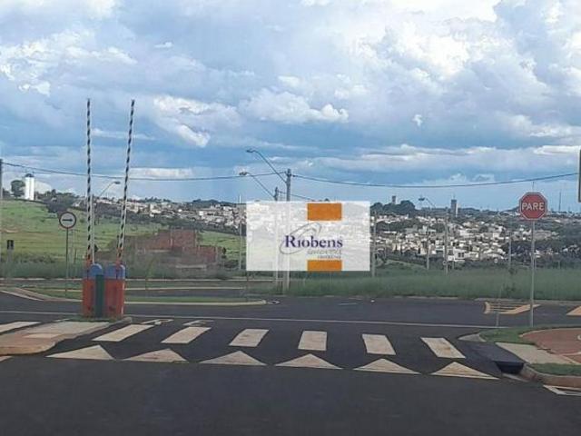 Terreno venda em Região Imediata de São José do Rio Preto, Região Metropolitana de São José do Rio Preto