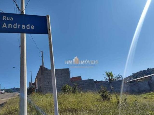 Terreno venda em Região Imediata de Bragança Paulista, Bom Jesus dos Perdões