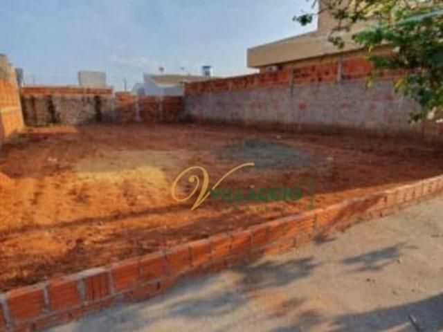 Terreno venda em Região Imediata de São José do Rio Preto, Região Metropolitana de São José do Rio Preto