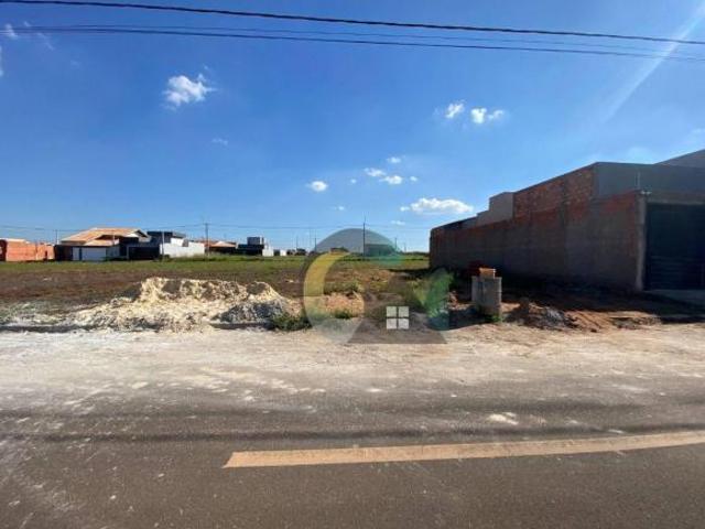 Terreno venda em Região Imediata de Barretos, Barretos