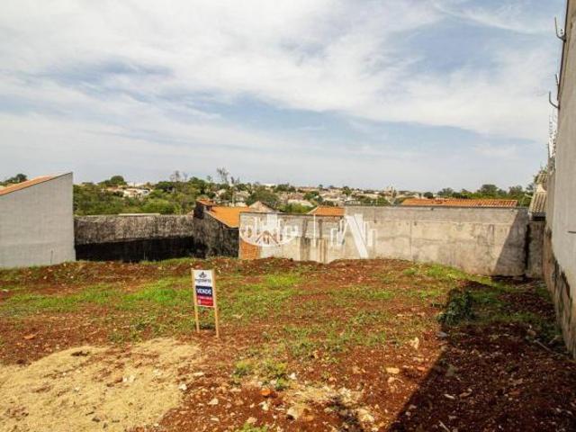 Terreno venda em Região Geográfica Imediata de Londrina, Londrina