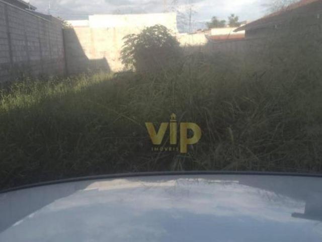 Terreno venda em Região Geográfica Imediata de Pouso Alegre, Pouso Alegre