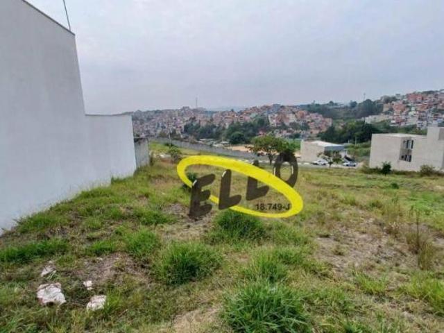 771 Terrenos à venda em Itapevi, Itapevi - Mitula Imóveis