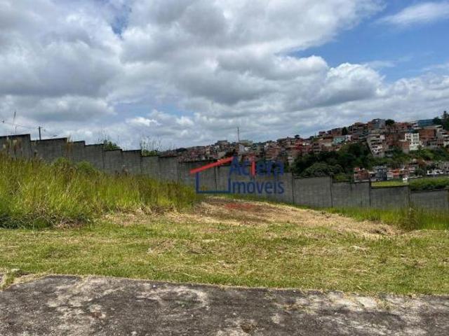 Terreno venda em Região Imediata de São Paulo, Região Metropolitana de São Paulo