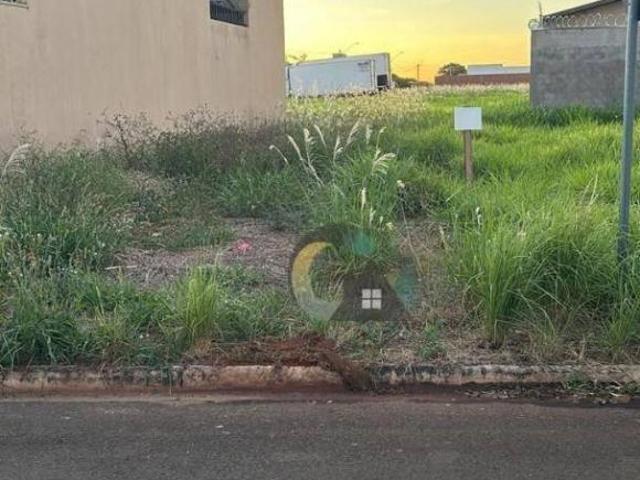 Terreno venda em Região Imediata de Barretos, Barretos