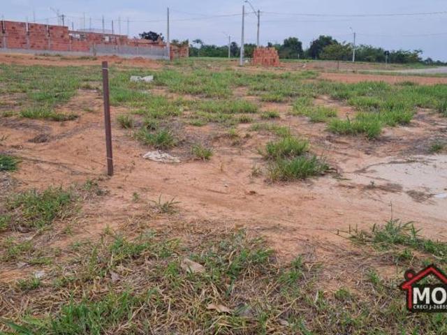 Terreno venda em Região Imediata de Sorocaba, Região Metropolitana de Sorocaba